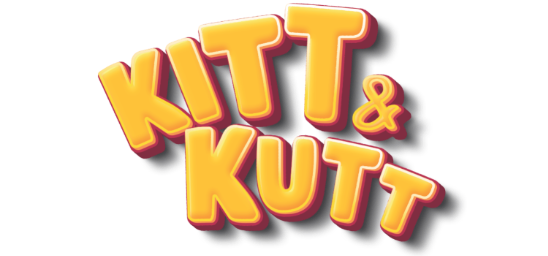 Kitt Kutt
