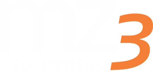 MZ3 Cosméticos